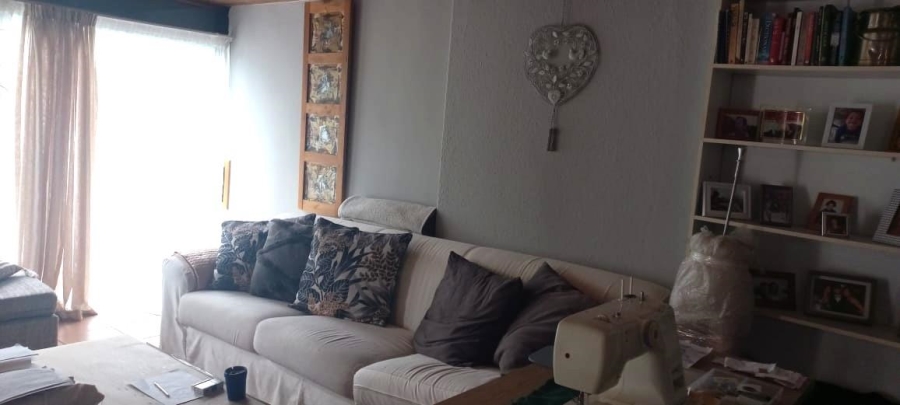To Let 1 Bedroom Property for Rent in Boston Western Cape